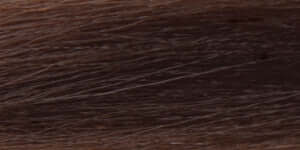 Aloxxi Chroma color 6NA Pompeii and Circumstance